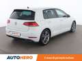 Volkswagen Golf 1.5 TSI ACT Sport Bianco - thumbnail 6