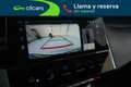 Peugeot 308 1.2 PureTech S&S Allure 130 Negro - thumbnail 30