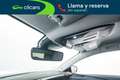 Peugeot 308 1.2 PureTech S&S Allure 130 Negro - thumbnail 32
