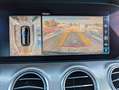 Mercedes-Benz E 400 E -Klasse T-Modell E 400 d 4Matic Noir - thumbnail 19