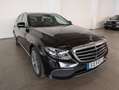 Mercedes-Benz E 400 E -Klasse T-Modell E 400 d 4Matic Noir - thumbnail 6