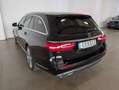 Mercedes-Benz E 400 E -Klasse T-Modell E 400 d 4Matic Noir - thumbnail 9