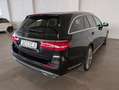Mercedes-Benz E 400 E -Klasse T-Modell E 400 d 4Matic Noir - thumbnail 11