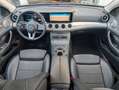 Mercedes-Benz E 400 E -Klasse T-Modell E 400 d 4Matic Noir - thumbnail 14