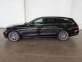 Mercedes-Benz E 400 E -Klasse T-Modell E 400 d 4Matic Noir - thumbnail 3