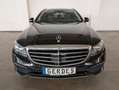 Mercedes-Benz E 400 E -Klasse T-Modell E 400 d 4Matic Noir - thumbnail 7