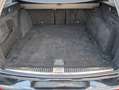 Mercedes-Benz E 400 E -Klasse T-Modell E 400 d 4Matic Noir - thumbnail 18