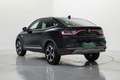 Renault Arkana 1.6 E-Tech Zen 105kW Negru - thumbnail 9