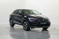 Renault Arkana 1.6 E-Tech Zen 105kW Negru - thumbnail 3