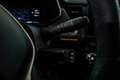 Renault Arkana 1.6 E-Tech Zen 105kW Negru - thumbnail 21