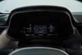 Renault Arkana 1.6 E-Tech Zen 105kW Negru - thumbnail 14