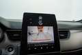 Renault Arkana 1.6 E-Tech Zen 105kW Negru - thumbnail 30