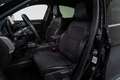 Renault Arkana 1.6 E-Tech Zen 105kW Negru - thumbnail 13