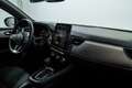 Renault Arkana 1.6 E-Tech Zen 105kW Negru - thumbnail 33