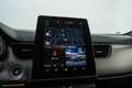 Renault Arkana 1.6 E-Tech Zen 105kW Negru - thumbnail 27
