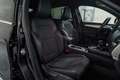 Renault Arkana 1.6 E-Tech Zen 105kW Negru - thumbnail 15
