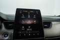 Renault Arkana 1.6 E-Tech Zen 105kW Negru - thumbnail 28