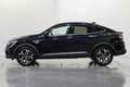 Renault Arkana 1.6 E-Tech Zen 105kW Negru - thumbnail 8