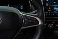 Renault Arkana 1.6 E-Tech Zen 105kW Negru - thumbnail 20