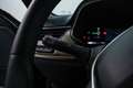 Renault Arkana 1.6 E-Tech Zen 105kW Negru - thumbnail 23