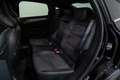 Renault Arkana 1.6 E-Tech Zen 105kW Negru - thumbnail 34