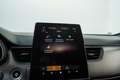 Renault Arkana 1.6 E-Tech Zen 105kW Negru - thumbnail 29