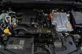 Renault Arkana 1.6 E-Tech Zen 105kW Negru - thumbnail 35