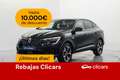 Renault Arkana 1.6 E-Tech Zen 105kW Negru - thumbnail 1