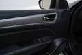 Renault Arkana 1.6 E-Tech Zen 105kW Negru - thumbnail 18