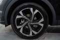 Renault Arkana 1.6 E-Tech Zen 105kW Negru - thumbnail 11