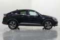 Renault Arkana 1.6 E-Tech Zen 105kW Negru - thumbnail 7