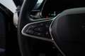 Renault Arkana 1.6 E-Tech Zen 105kW Negru - thumbnail 22