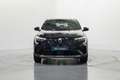Renault Arkana 1.6 E-Tech Zen 105kW Negru - thumbnail 2