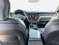 Volvo XC60 XC60 B5 B AWD Core WINTER GJR SiH Grau - thumbnail 9