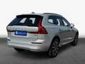 Volvo XC60 XC60 B5 B AWD Core WINTER GJR SiH Grau - thumbnail 2