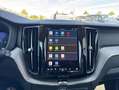 Volvo XC60 XC60 B5 B AWD Core WINTER GJR SiH Grau - thumbnail 12