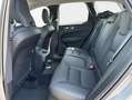 Volvo XC60 XC60 B5 B AWD Core WINTER GJR SiH Grau - thumbnail 8