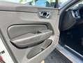 Volvo XC60 XC60 B5 B AWD Core WINTER GJR SiH Grau - thumbnail 13