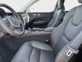 Volvo XC60 XC60 B5 B AWD Core WINTER GJR SiH Grau - thumbnail 7
