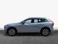 Volvo XC60 XC60 B5 B AWD Core WINTER GJR SiH Grau - thumbnail 4
