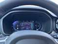 Volvo XC60 XC60 B5 B AWD Core WINTER GJR SiH Grau - thumbnail 11