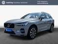 Volvo XC60 XC60 B5 B AWD Core WINTER GJR SiH Grau - thumbnail 1