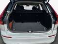 Volvo XC60 XC60 B5 B AWD Core WINTER GJR SiH Grau - thumbnail 6