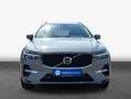 Volvo XC60 XC60 B5 B AWD Core WINTER GJR SiH Grau - thumbnail 3