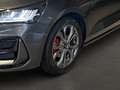 Ford Focus ST-Line 1.0 MHEV Automatik+Navi+Kamera+LED Šedá - thumbnail 6