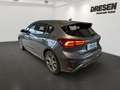 Ford Focus ST-Line 1.0 MHEV Automatik+Navi+Kamera+LED Šedá - thumbnail 4