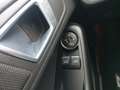 Ford Fiesta ST-Line Klima Navi PDC SHZ Zahnriemen neu Gris - thumbnail 12