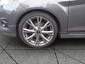 Ford Fiesta ST-Line Klima Navi PDC SHZ Zahnriemen neu Gris - thumbnail 21