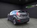 Ford Fiesta ST-Line Klima Navi PDC SHZ Zahnriemen neu Gris - thumbnail 4