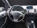 Ford Fiesta ST-Line Klima Navi PDC SHZ Zahnriemen neu Gris - thumbnail 10